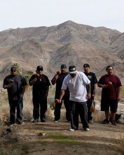 Screening at Het Documentaire Paviljoen: AMONG THE PALMS THE BOMB, or: Looking for reflections in the toxic field of plenty