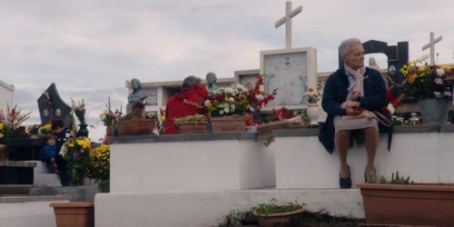 CinéDialoog: IDDU – Island Stories