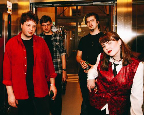 Lorem Ipsum | support: momsname