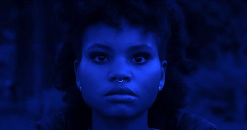 Forget All You Know (About Aliens)