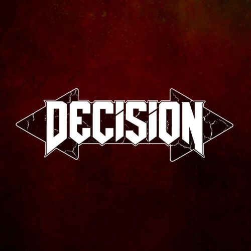 Desicion (BE)