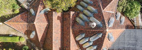 Architects with Attitudes