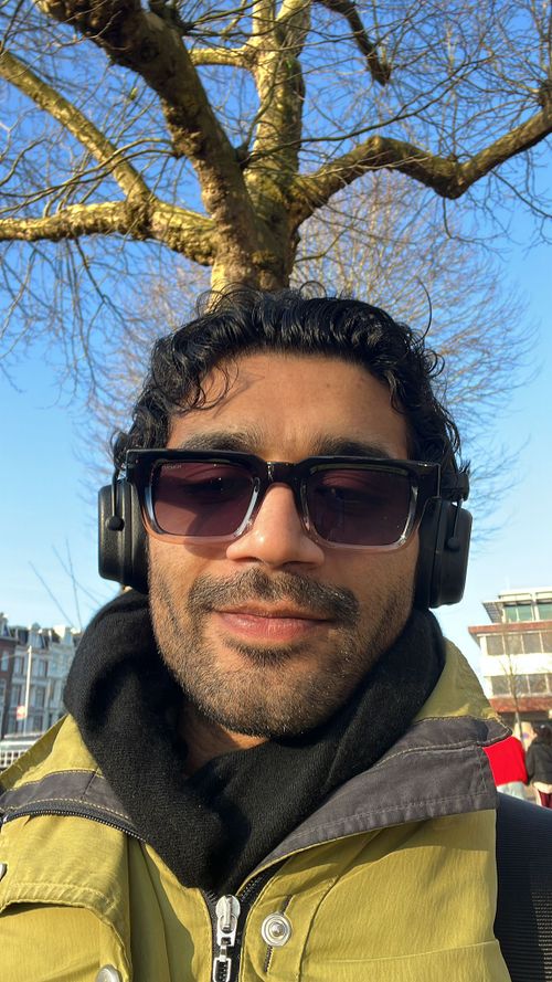 food pop-up by aniketh: khao gully