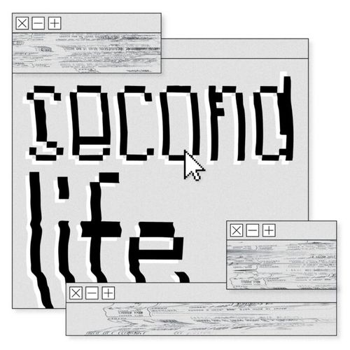 Second Life