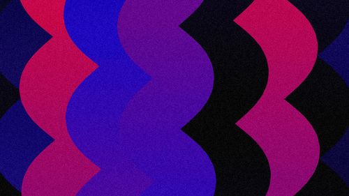 Doka Studio w/ DJ Tracksuit | Tash LC