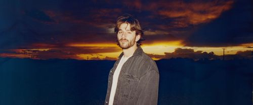 Jonah Kagen