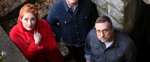 Sixpence None the Richer