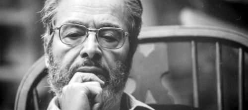 ‘De beste getuige’. Albert Memmi, het koloniale drama, en het lot van Arabische Joden