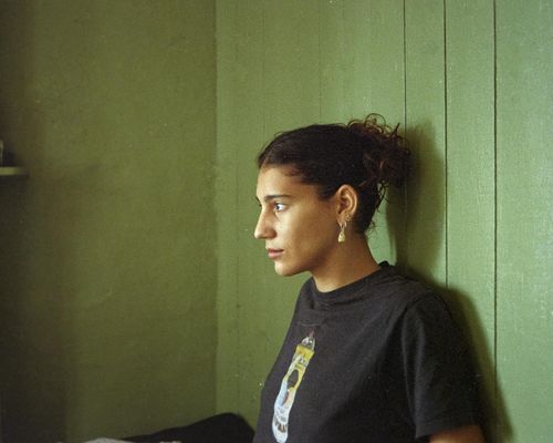 Helena Casella