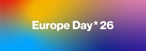 Europe Day
