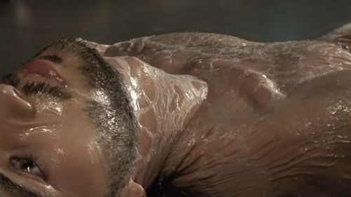 bareskin (within/without)