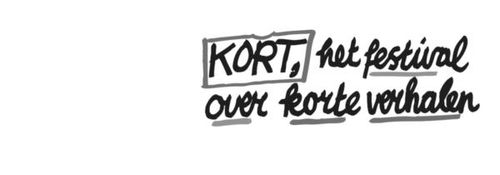 SLAA presenteert: KORT