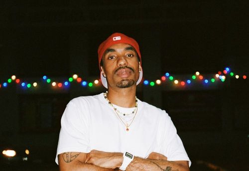 FS Green ADE Special