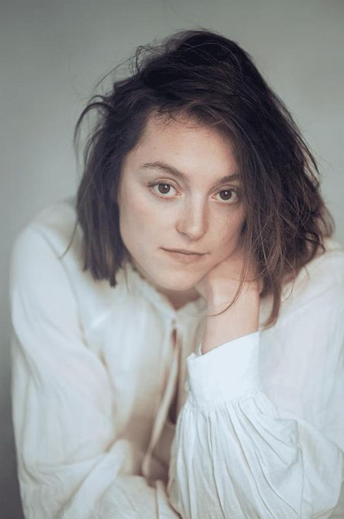 Plein Publiek: Zephyr Bruggen