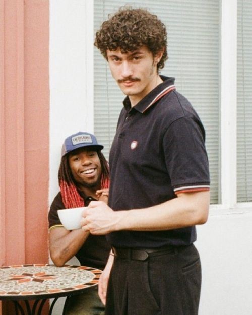 oreglo