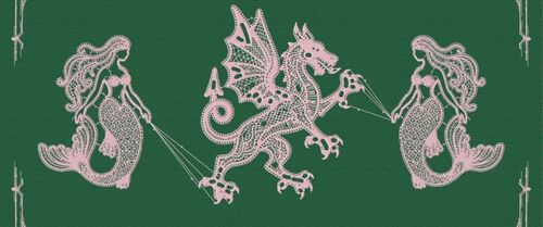 Knits & Myths