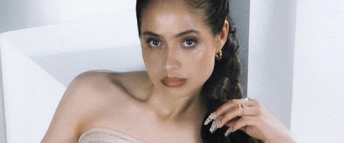 Noha Saré