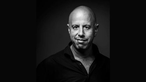 HUMA-café met Yoram Stein: Afkicken met Spinoza