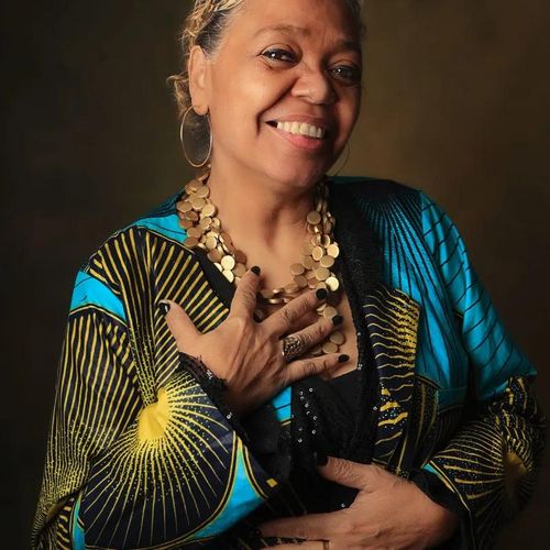 Ceuvel Watches: Meet the Entrepreneurs of Noord (4/5)